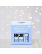 Discovery kit sleep betterEtherische oliën/aromatherapie5017402030585