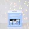 Discovery kit sleep betterEtherische oliën/aromatherapie5017402030585