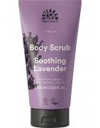 Bodyscrub purple lavenderBodycrème/gel/lotion5701058009896