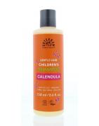 Kinder shampoo calendulaShampoo5765228838099