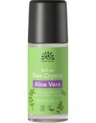 Deodorant crystal roll on aloe veraDeodorant5765228838471