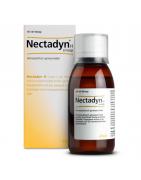 Nectadyn H stroopArtikel 6 complex8714725038614