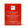 FatburnerSlank/dieet voedingssupplement5021807318001