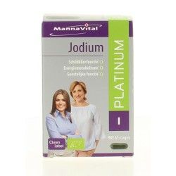 Meridian balance 11 acceptatieOverig gezondheidsproducten8713559846754