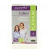 Jodium bio platinumOverig gezondheidsproducten5412339103614