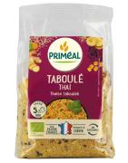 Thaise tabouleh bioVoeding3380380092671