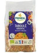 Orientaalse tabouleh bioVoeding3380380092664