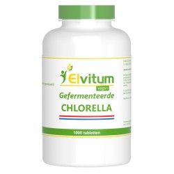 Plantapol CirculapolOverig gezondheidsproducten8424409300998