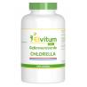 Chlorella 250mg NederlandsOverig gezondheidsproducten8718421582600