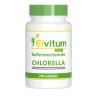 Chlorella 250mg NederlandsOverig gezondheidsproducten8718421582594