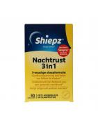 Nachtrust 3 in 1Overig gezondheidsproducten8711744053642