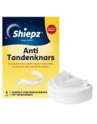 Anti-tandenknarsOverig mondverzorging8711744053581