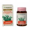 Vitamine D3 2000IE veganVitamine enkel8715345004614