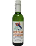 LevertraanVetzuren8712535002382