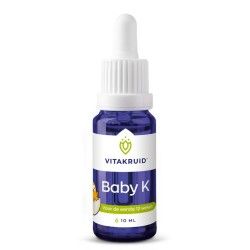 Vitaminespray vitamine D zwangerVitamine enkel8713286023619