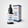 CBN full spectrum 1,5% (wateroplosbaar)Overig gezondheidsproducten8719326854342