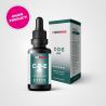 C-D-E mix (curcumine, vitamine D3, vitamine E)Vitamine multi8719327225288