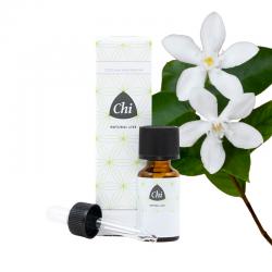 Jojoba basisolieEtherische oliën/aromatherapie8715542005872