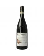 Barolo rocche dell'Annunziata bioDranken8028221171400