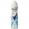 Deodorant spray cotton dryDeodorant8720181183751