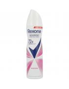 Deodorant spray biorythmDeodorant8720181183782