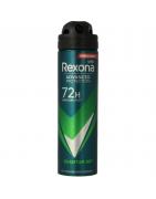 Deodorant spray men quantumDeodorant8720181196140