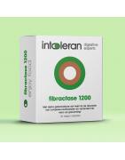 Fibractase 1200Overig gezondheidsproducten8718692032774