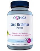 Dino orthiflorProbiotica8714439570677