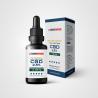 CBD full spectrum 2,5% golden dropsOverig gezondheidsproducten8719326854335