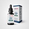 CBD isolate 2,5% (wateroplosbaar)Overig gezondheidsproducten8719326854311