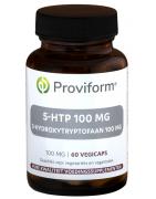 5-HTP hydroxytryptofaan 100mgOverig gezondheidsproducten8717677128310