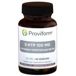 Valeriaan & hopOverig gezondheidsproducten8717473093447