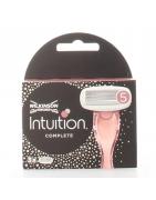 Intuition complete mesjesScheerinstrumenten4027800006304