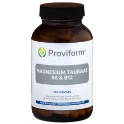 Junior 1+ vloeibare vitamines framboosOverig vitaminen/mineralen8710537704433