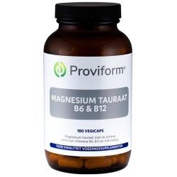 BrainfoodOverig vitaminen/mineralen8718591421488