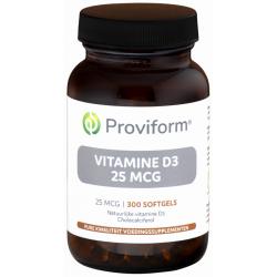 Vitamine C 1000 calcium ascorbaatVitamine enkel8717371712143