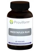 Prostaflex plusOverig gezondheidsproducten8717677122455