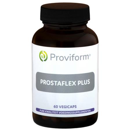 Prostaflex plusOverig gezondheidsproducten8717677122455