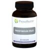 Prostaflex plusOverig gezondheidsproducten8717677122455