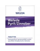 Pyrit zinnober 50 gArtikel 4 enkelvoudig8711776002038