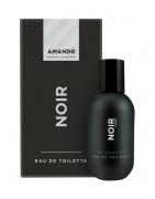 Noir eau de toiletteGeur man8714319228889