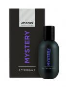 Mystery aftershave sprayAftershave8714319228803