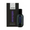 Mystery aftershave sprayAftershave8714319228803