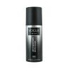 Men mystic black anti-transpirantDeodorant8714319229299