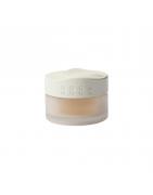 Foundation powder 806 goddess of goldMake up4779040218169