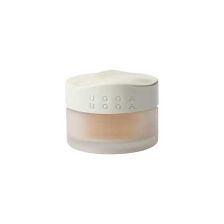 Foundation powder 806 goddess of goldMake up4779040218169