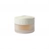 Foundation powder 806 goddess of goldMake up4779040218169