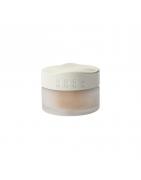 Foundation powder 805 whispering pinesMake up4779040218152