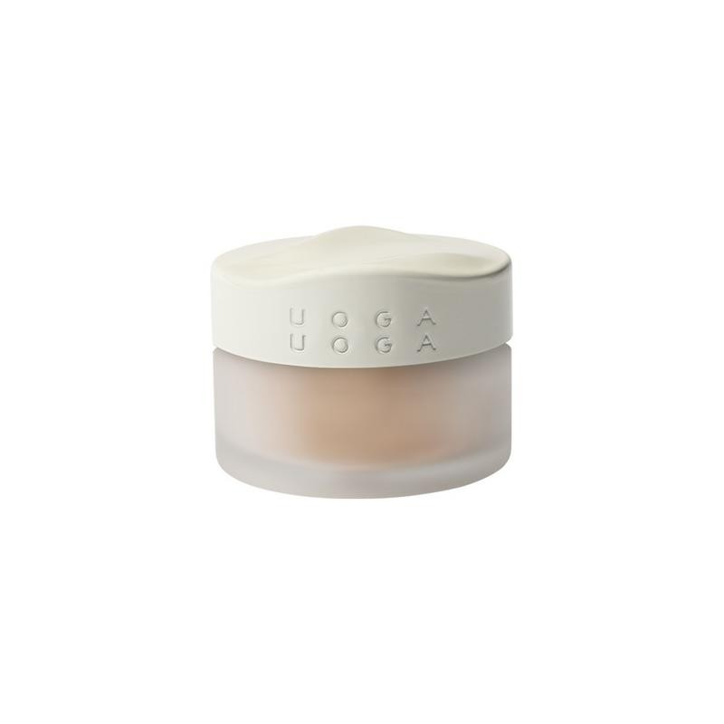 Foundation powder 805 whispering pinesMake up4779040218152