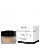 Foundation powder 802 summertime happinessMake up4779040218121